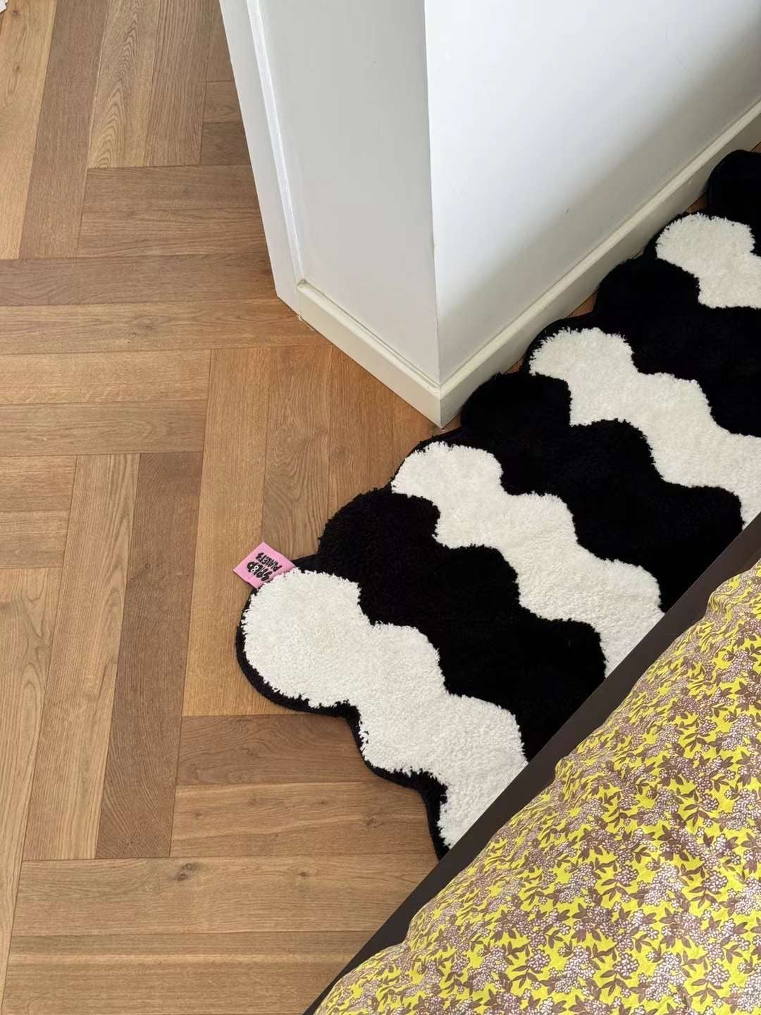 Rug