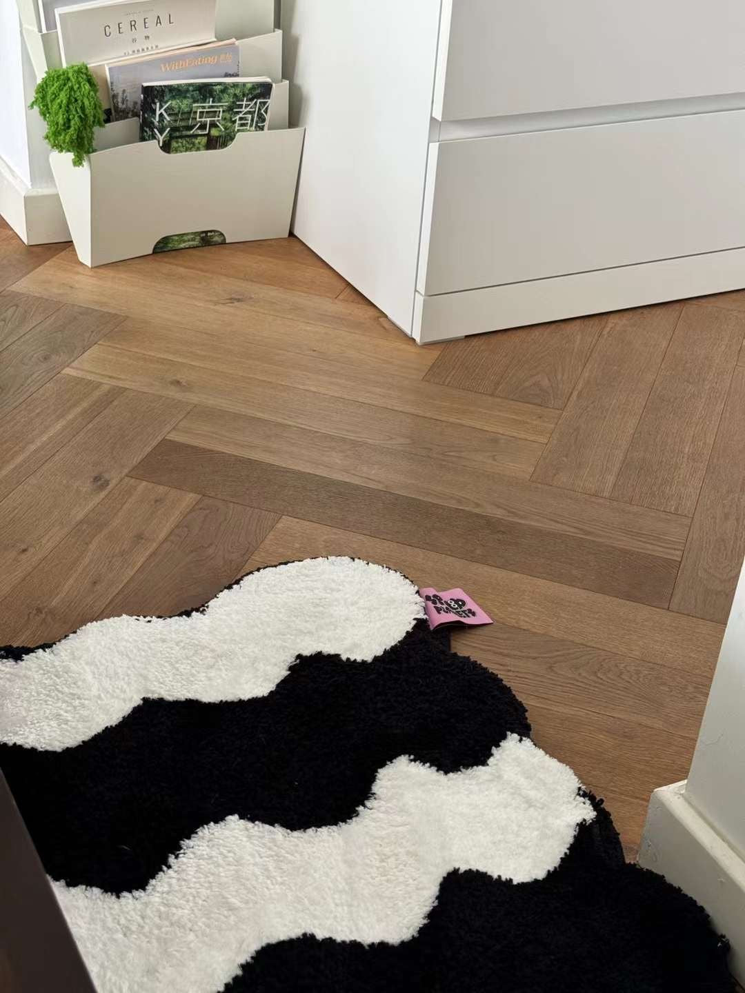 Rug